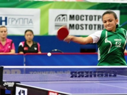 BRASIL SE DESPEDE DO MUNDIAL POR EQUIPES COM O QUARTO LUGAR NO FEMININO