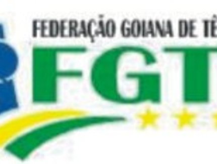INSCREVA-SE PARA O CAMPEONATO GOIANO