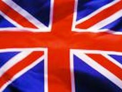 UNIVERSIDADE BRITâNICA OFERECE BOLSAS PARA BRASILEIROS
