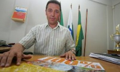 SECRETÁRIO QUER ALTO RENDIMENTO EM CURITIBA