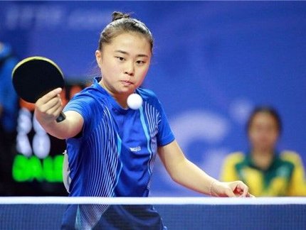 Seletiva 2015: Semifinais colocam frente a frente os melhores colocados no ranking mundial