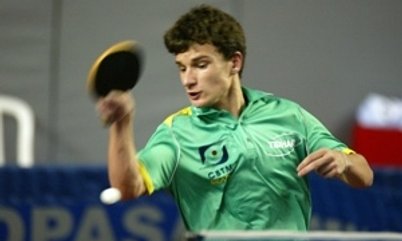 ERIC MANCINI LIGA CROATA