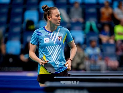 TMB Challenge Plus de Manaus: competição conhece últimos campeões de base e veteranos