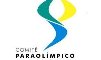 MUDANÇA NA ADMINISTRAÇÃO DE MODALIDADES