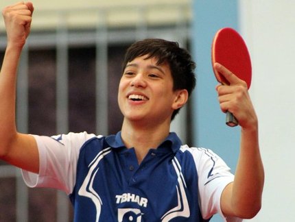 Brasil terá sete representantes no Campeonato Sul-americano da Colômbia