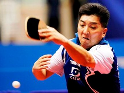 VÍDEO: TSUBOI VENCE HUGO HOYAMA NO MARACANÃZINHO