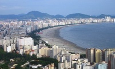 REBOUÇAS OFERECE MAIS DE MIL VAGAS