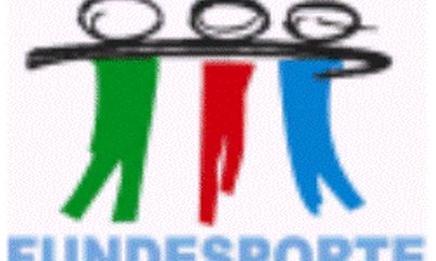 FUNDESPORTE SE REUNE COM FEDERAÇÕES