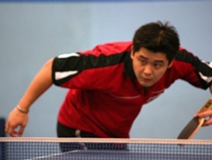 CAZUO MATSUMOTO FATURA 1ª VAGA PARA O LATINO