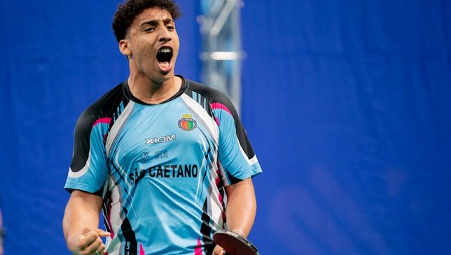 Foto: Miriam Jeske/CBTM