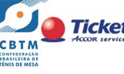 NOVO BENEFÍCIO PARA PARCEIROS