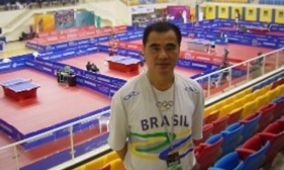 BATE-BOLA COM WEI JIAN REN