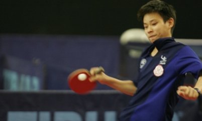 JEFF YAMADA VENCE NAS QUARTAS DE FINAL
