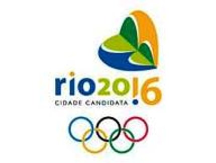 RIO 2016 APRESENTA DOSSIÊ DE CANDIDATURA AO COI