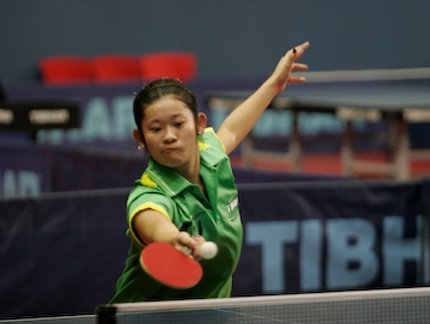 CARINA MURASHIGE CONCENTRADA PARA ABERTO DO BRASIL