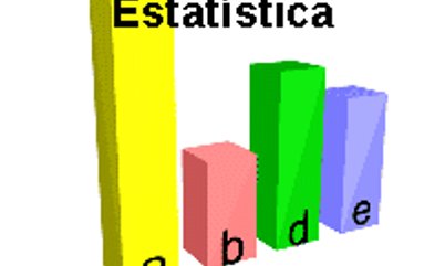 SITE DA CBTM BATE RECORDE