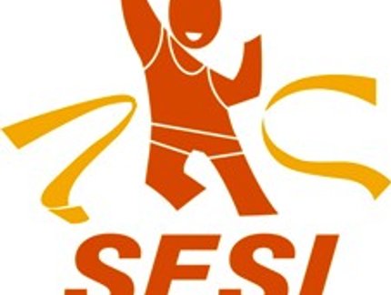 INSCRIÇÕES PARA JOGOS DO SESI TERMINAM SEGUNDA-FEIRA