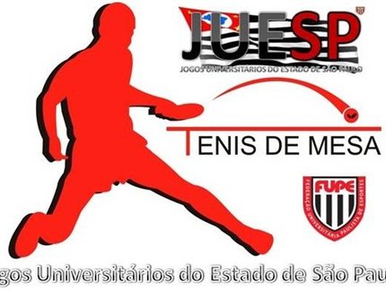 Unisant´anna domina a série principal dos Jogos Universitários de São Paulo