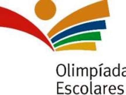 TRÊS MIL PARTICIPAM DAS OLIMPÍADAS ESCOLARES