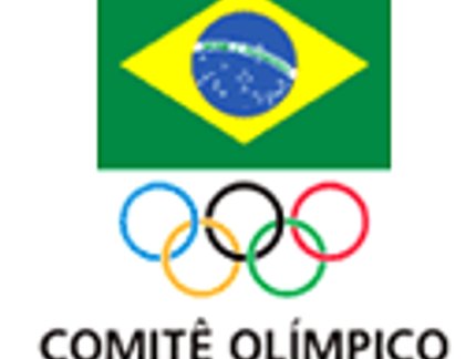 PÚBLICO TERÁ TELÃO PARA ACOMPANHAR AO VIVO O PRÊMIO BRASIL OLÍMPICO