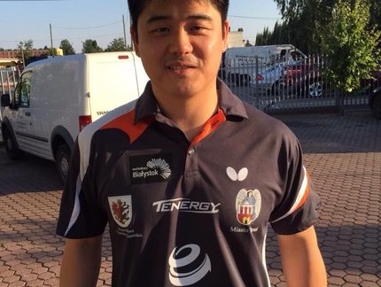 Liga dos Campeões: Cazuo Matsumoto disputa 18ª edição do torneio, que pode ser histórica