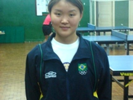 TALKING WITH KARIN SAKO