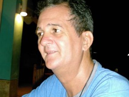 MARCOS WILDE: COMPETÊNCIA EM DOSE DUPLA