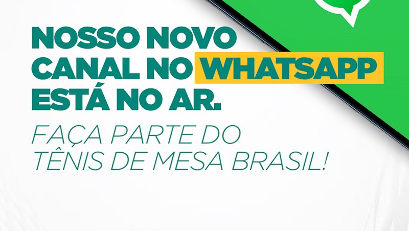 Foto: Dhavid Normando/FVimagem.com/CBTM