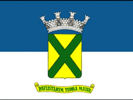 SANTO ANDRÉ GARANTE BONS RESULTADOS NOS REGIONAIS