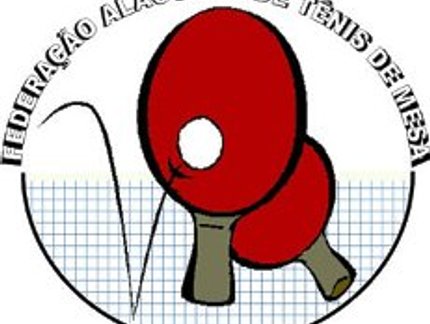 PRORROGADAS INSCRIÇÕES PARA O ABERTO DE MACEIÓ