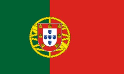CLUBE PORTUGUÊS QUER CONTAR C/ JOGADOR BRASILEIRO
