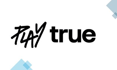 Autoridade Brasileira de Controle de Dopagem celebra Play True Day com Live "Dia Internacional do Jogo Limpo"