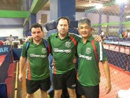 VÍDEO: ENTREVISTA COM O BICAMPEÃO BRASILEIRO CELSO TOSHIMI,