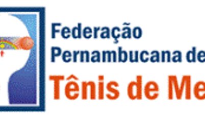 MUDANÇA NO REGULAMENTO EM PERNAMBUCO
