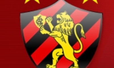 ROBÔ AUXILIA ATLETAS DO SPORT CLUBE RECIFE