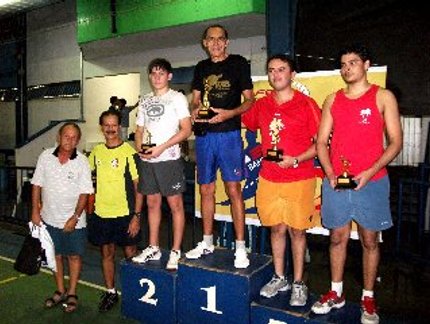 MUITAS SURPRESAS NA SEGUNDA ETAPA DO CAMPEONATO BAIANO DISPUTADA EM SALVADOR