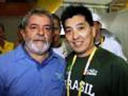 SANCIONADA LEI DE INSENÇÃO DE IMPOSTOS