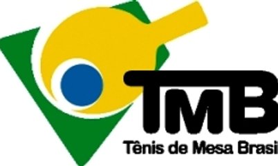 CBTM TRABALHA PARA FACILITAR VIDA DOS ATLETAS NA COPA BRASIL BRASÍLIA