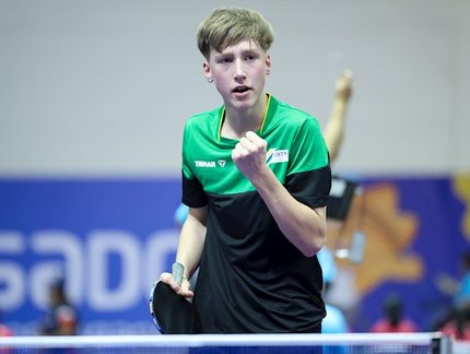 Equipes Sub-15 conquistam vaga nas semifinais e garantem mais duas medalhas para o Brasil no Campeonato Pan-americano