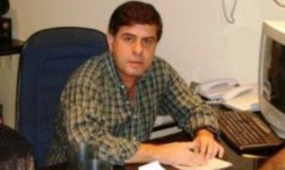 PRESIDENTE SAÚDA PARTICIPANTES DO INTERCOLONIAL