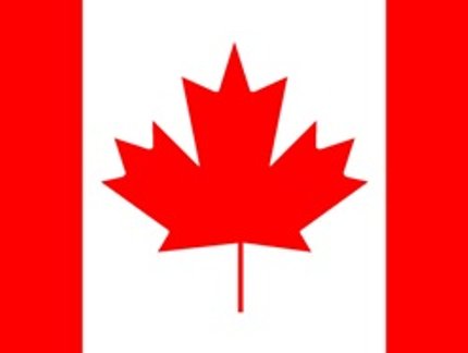 CANADENSES TREINARÃO NA FRAN TT PARA O PRO TOUR