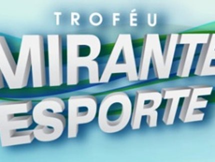 EMOÇÃO MARCA CERIMÔNIA DE PREMIAÇÃO DO TROFÉU MIRANTE