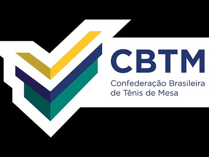 Nota de Pesar: Neri Antonio Cataneo