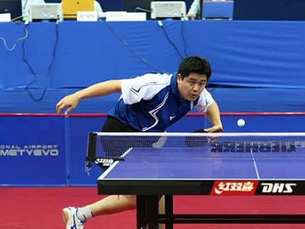 EQUIPE MASCULINA CONFIRMA O ÓTIMO MOMENTO E VENCE A LETÔNIA