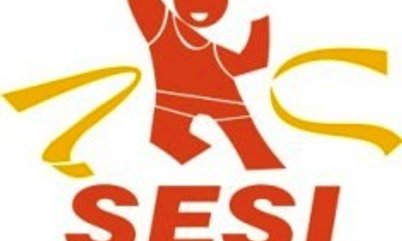 SESI PROMOVE EVENTO COMO FERRAMENTA DE INCLUSÃO SOCIAL