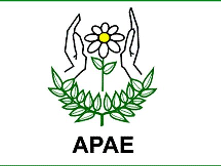 ALUNOS DA APAE GARANTEM VAGA NA XIX OLIMPÍADA NACIONAL