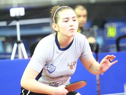 CLUBES DO BRASIL – Itapetininga tenta se preparar para ser absoluta no pós-crise do coronavírus