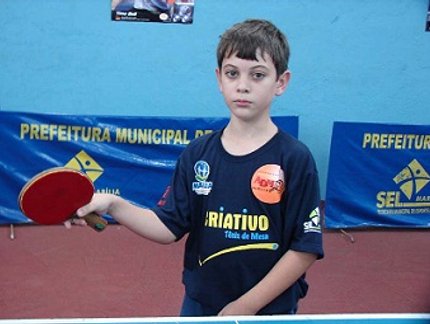 MARÍLIA FOI A CAMPEÃ GERAL DA III ETAPA DA COPA OESTE PAULISTA