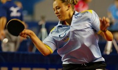 CONFIRA O RANKING FEMININO SUB-21