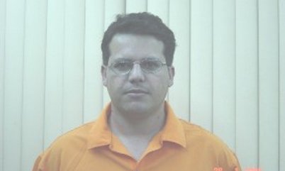 LÉCIO GUIMARÃES FALA SOBRE ULBRA E TOCANTINS